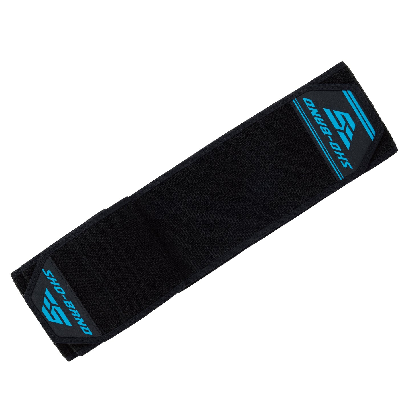 SHO-BAND バンド SI-02M(メンズ)