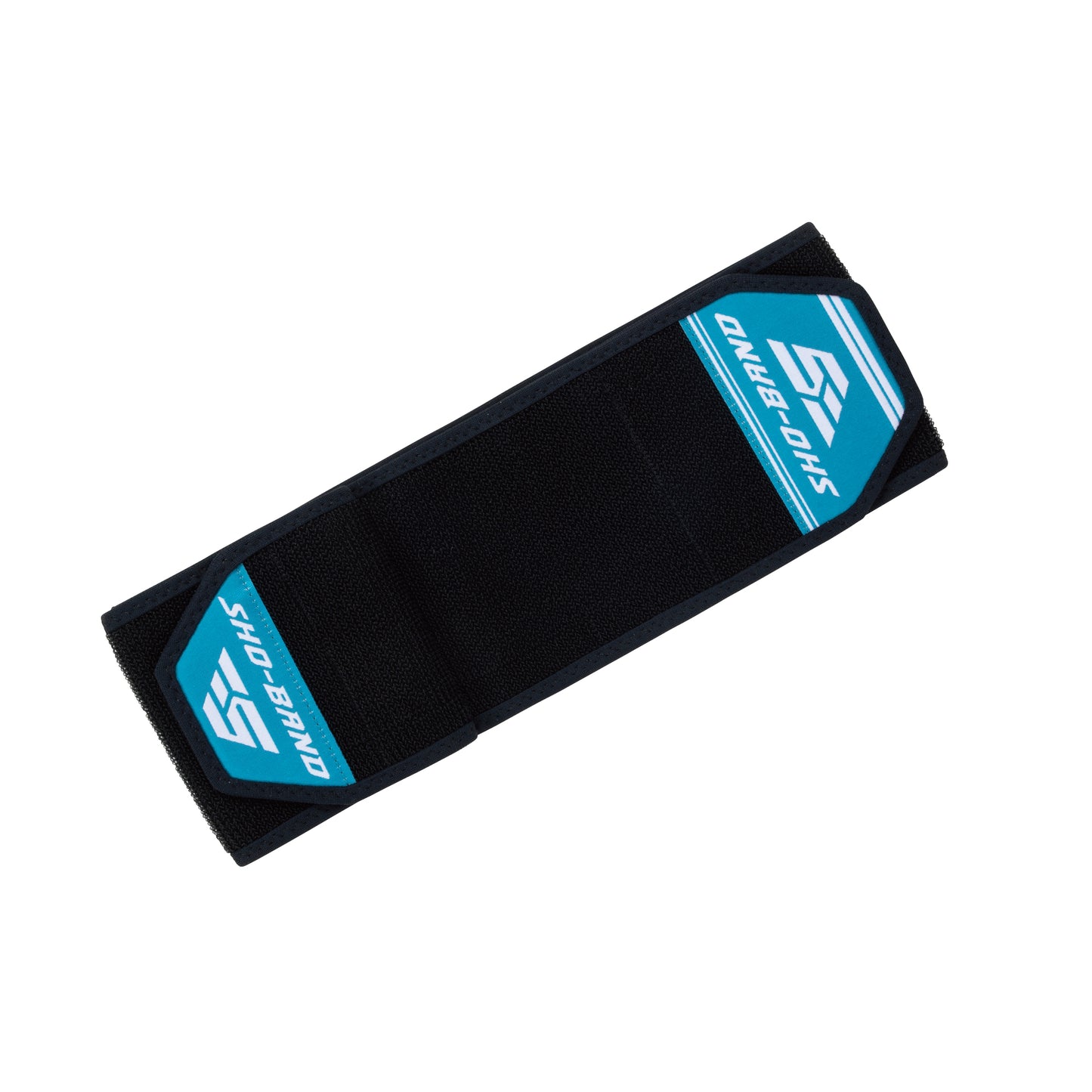 SHO-BAND バンド SI-02WJ(ウィメンズ&ジュニア)