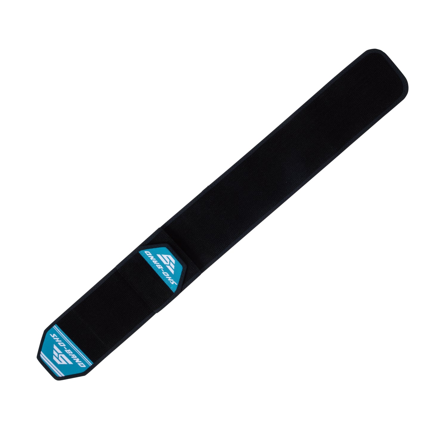 SHO-BAND バンド　SI-02M（メンズ）