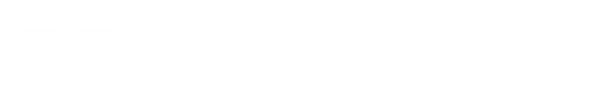 SHO-ISM公式オンラインストア